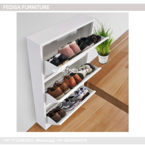 Shoe Rack Shoe Storage Shoe Cabinet Shoe Storage Cabinet Shoe Rack Online - 0053