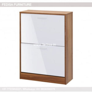 Shoe Rack Shoe Storage Shoe Cabinet Shoe Storage Cabinet Shoe Rack Online - 0054