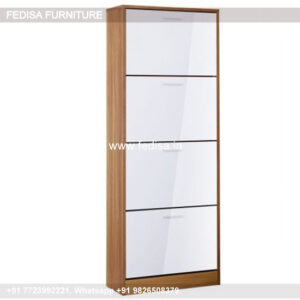 Shoe Rack Shoe Storage Shoe Cabinet Shoe Storage Cabinet Shoe Rack Online - 0055