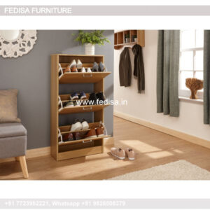 Shoe Rack Shoe Storage Shoe Cabinet Shoe Storage Cabinet Shoe Rack Online - 0057