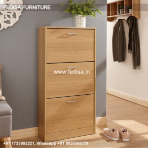 Shoe Rack Shoe Storage Shoe Cabinet Shoe Storage Cabinet Shoe Rack Online - 0058