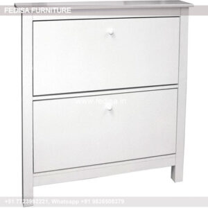 Shoe Rack Shoe Storage Shoe Cabinet Shoe Storage Cabinet Shoe Rack Online - 0059