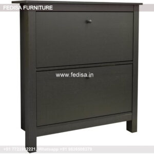 Shoe Rack Shoe Storage Shoe Cabinet Shoe Storage Cabinet Shoe Rack Online - 0061