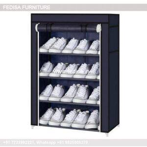 Shoe Rack Shoe Storage Shoe Cabinet Shoe Storage Cabinet Shoe Rack Online - 0062