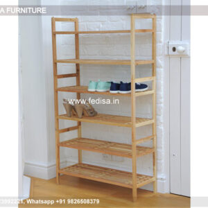 Shoe Rack Shoe Storage Shoe Cabinet Shoe Storage Cabinet Shoe Rack Online - 0063