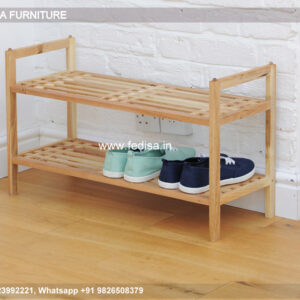 Shoe Rack Shoe Storage Shoe Cabinet Shoe Storage Cabinet Shoe Rack Online - 0064