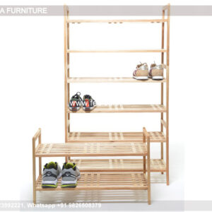 Shoe Rack Shoe Storage Shoe Cabinet Shoe Storage Cabinet Shoe Rack Online - 0065