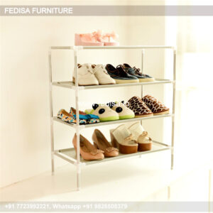 Shoe Rack Shoe Storage Shoe Cabinet Shoe Storage Cabinet Shoe Rack Online - 0066