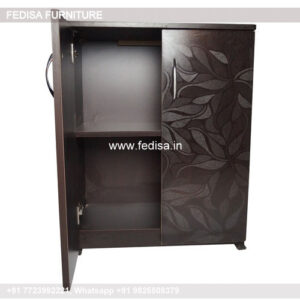 Shoe Rack Shoe Storage Shoe Cabinet Shoe Storage Cabinet Shoe Rack Online - 0067