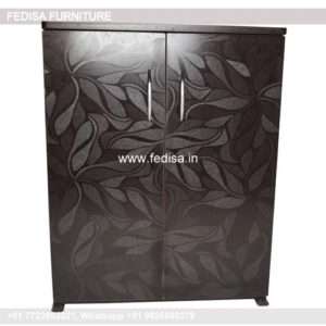 Shoe Rack Shoe Storage Shoe Cabinet Shoe Storage Cabinet Shoe Rack Online - 0068