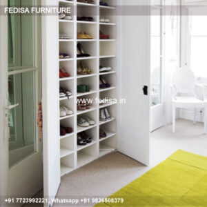 Shoe Rack Shoe Storage Shoe Cabinet Shoe Storage Cabinet Shoe Rack Online - 0069