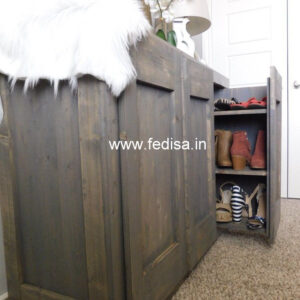 Shoe Rack Shoe Storage Shoe Cabinet Shoe Storage Cabinet Shoe Rack Online - 0070