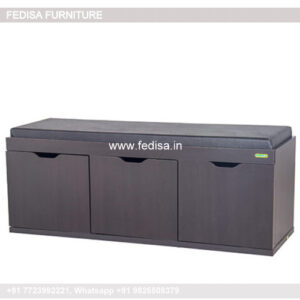 Shoe Rack Shoe Storage Shoe Cabinet Shoe Storage Cabinet Shoe Rack Online - 0071