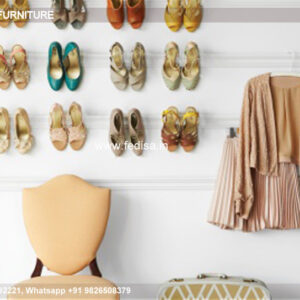 Shoe Rack Shoe Storage Shoe Cabinet Shoe Storage Cabinet Shoe Rack Online - 0072