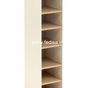 Shoe Rack Shoe Storage Shoe Cabinet Shoe Storage Cabinet Shoe Rack Online - 0073