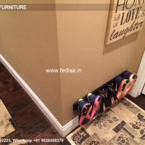 Shoe Rack Shoe Storage Shoe Cabinet Shoe Storage Cabinet Shoe Rack Online - 0074