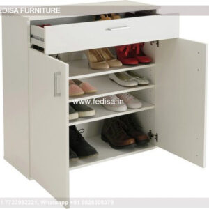 Shoe Rack Shoe Storage Shoe Cabinet Shoe Storage Cabinet Shoe Rack Online - 0075