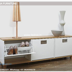 Shoe Rack Shoe Storage Shoe Cabinet Shoe Storage Cabinet Shoe Rack Online - 0076