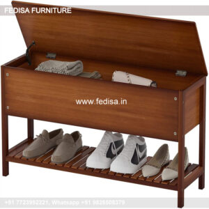 Shoe Rack Shoe Storage Shoe Cabinet Shoe Storage Cabinet Shoe Rack Online - 0077