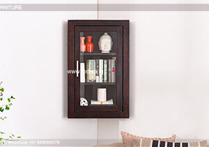 Shoe Rack Shoe Storage Shoe Cabinet Shoe Storage Cabinet Shoe Rack Online - 0078