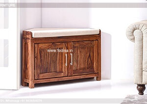 Shoe Rack Shoe Storage Shoe Cabinet Shoe Storage Cabinet Shoe Rack Online - 0079