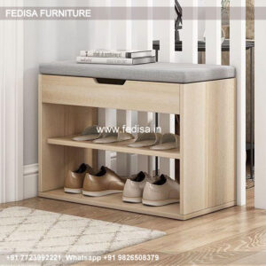 Shoe Rack Shoe Storage Shoe Cabinet Shoe Storage Cabinet Shoe Rack Online - 0080