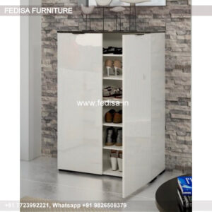 Shoe Rack Shoe Storage Shoe Cabinet Shoe Storage Cabinet Shoe Rack Online - 0081