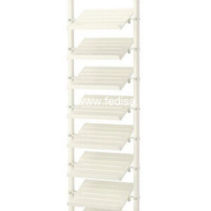 Shoe Rack Shoe Storage Shoe Cabinet Shoe Storage Cabinet Shoe Rack Online - 0082
