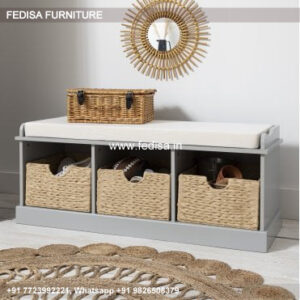 Shoe Rack Shoe Storage Shoe Cabinet Shoe Storage Cabinet Shoe Rack Online - 0083