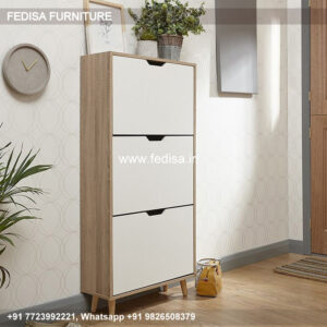 Shoe Rack Shoe Storage Shoe Cabinet Shoe Storage Cabinet Shoe Rack Online - 0084