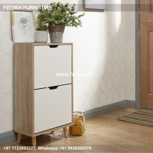 Shoe Rack Shoe Storage Shoe Cabinet Shoe Storage Cabinet Shoe Rack Online - 0085