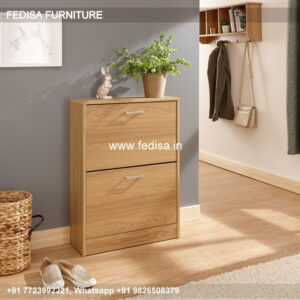 Shoe Rack Shoe Storage Shoe Cabinet Shoe Storage Cabinet Shoe Rack Online - 0086