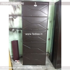 Shoe Rack Shoe Storage Shoe Cabinet Shoe Storage Cabinet Shoe Rack Online - 0087