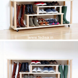 Shoe Rack Shoe Storage Shoe Cabinet Shoe Storage Cabinet Shoe Rack Online - 0088