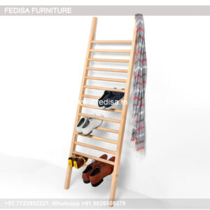 Shoe Rack Shoe Storage Shoe Cabinet Shoe Storage Cabinet Shoe Rack Online - 0089