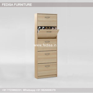 Shoe Rack Shoe Storage Shoe Cabinet Shoe Storage Cabinet Shoe Rack Online - 0090