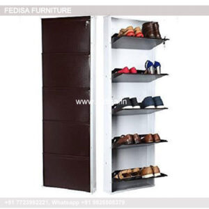 Shoe Rack Shoe Storage Shoe Cabinet Shoe Storage Cabinet Shoe Rack Online - 0091