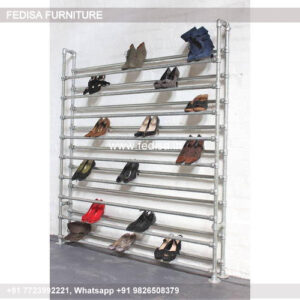 Shoe Rack Shoe Storage Shoe Cabinet Shoe Storage Cabinet Shoe Rack Online - 0092