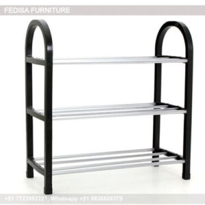 Shoe Rack Shoe Storage Shoe Cabinet Shoe Storage Cabinet Shoe Rack Online - 0093