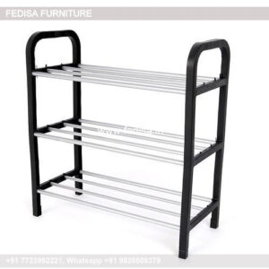 Shoe Rack Shoe Storage Shoe Cabinet Shoe Storage Cabinet Shoe Rack Online - 0094