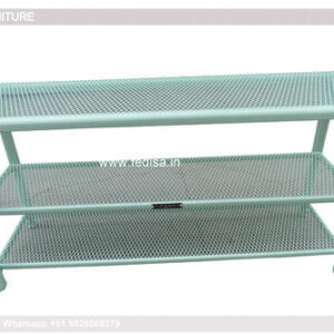 Shoe Rack Shoe Storage Shoe Cabinet Shoe Storage Cabinet Shoe Rack Online - 0096