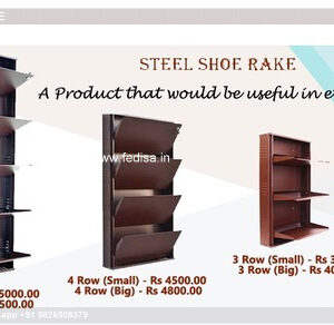 Shoe Rack Shoe Storage Shoe Cabinet Shoe Storage Cabinet Shoe Rack Online - 0097