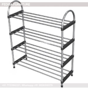 Shoe Rack Shoe Storage Shoe Cabinet Shoe Storage Cabinet Shoe Rack Online - 0098