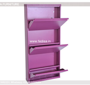 Shoe Rack Shoe Storage Shoe Cabinet Shoe Storage Cabinet Shoe Rack Online - 0099