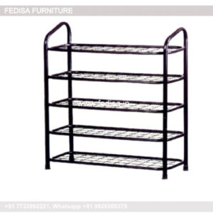 Shoe Rack Shoe Storage Shoe Cabinet Shoe Storage Cabinet Shoe Rack Online - 0100