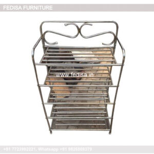 Shoe Rack Shoe Storage Shoe Cabinet Shoe Storage Cabinet Shoe Rack Online - 0101