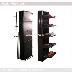 Shoe Rack Shoe Storage Shoe Cabinet Shoe Storage Cabinet Shoe Rack Online - 0102