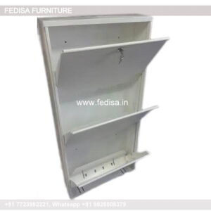 Shoe Rack Shoe Storage Shoe Cabinet Shoe Storage Cabinet Shoe Rack Online - 0103