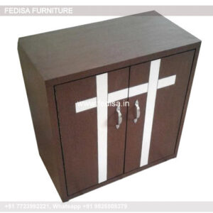 Shoe Rack Shoe Storage Shoe Cabinet Shoe Storage Cabinet Shoe Rack Online - 0104