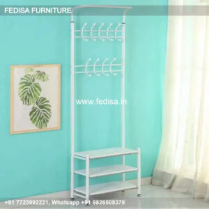 Shoe Rack Shoe Storage Shoe Cabinet Shoe Storage Cabinet Shoe Rack Online - 0105